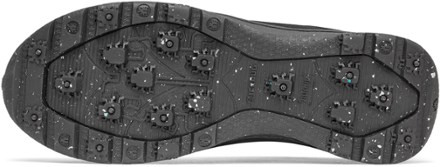 ICEBUG Torne2 BUGrip GTX Boots - Women's 4