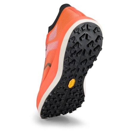 Arc'teryx Sylan Pro Trail-Running Shoes - Men's 3