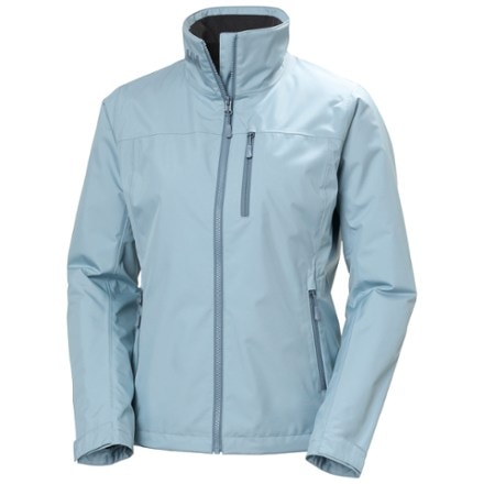 Helly Hansen Crew Midlayer Jacket 2.0 - Women's 0