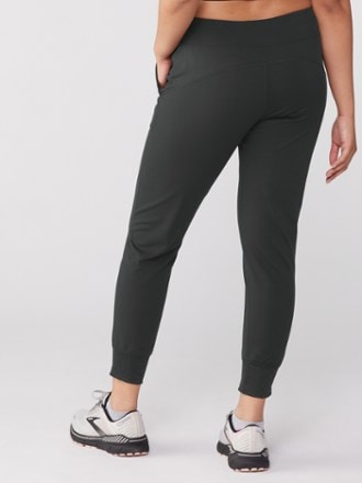 rabbit Jogalongs Pants - Women's 2