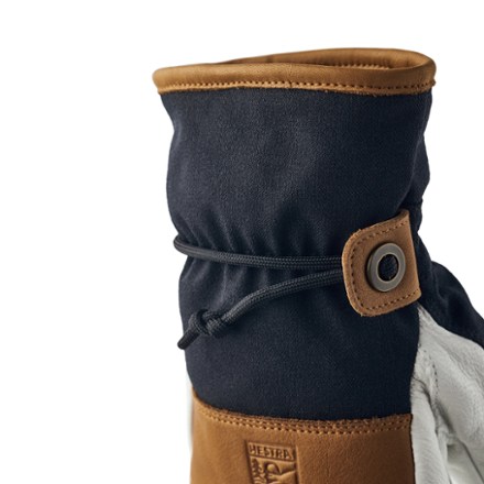 Hestra Gloves Voss CZone Gloves 3