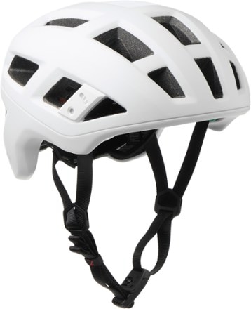 Lazer Coyote Kineticore Bike Helmet 2