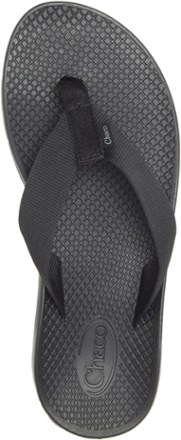 Chaco Classic Flip Sandals - Women's 5