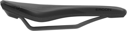 Ergon SR Allroad Core Pro Carbon Saddle 1
