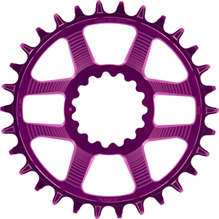 ethirteen Helix Race Direct Mount Chainring 0