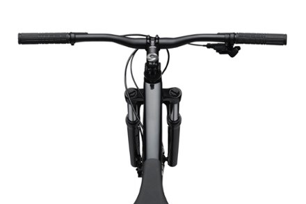Cannondale Trail 5 Women's Mountain Bike 9