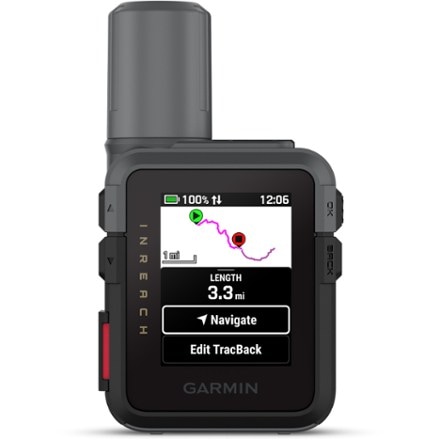 Garmin inReach Mini 3 8