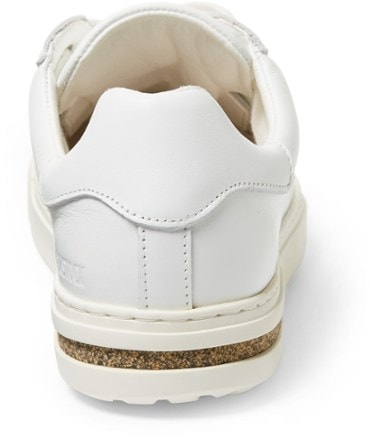 Birkenstock Bend Sneakers - Women's Back view