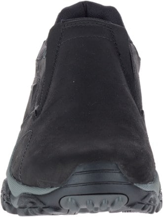 Merrell Moab Adventure Moc Shoes - Men's 2