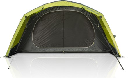 Zempire EVO TXL V2 Tent 2