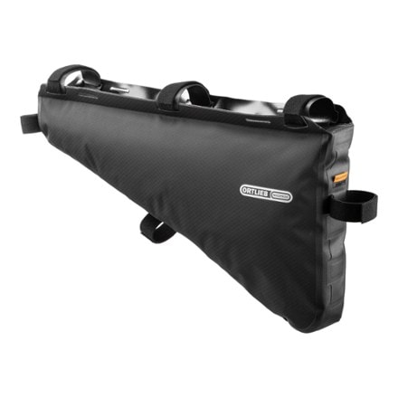 Ortlieb Frame Pack - 6 Liters 1