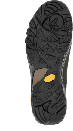 Zamberlan Trail Lite EVO GTX Hiking Boots - Men's 6