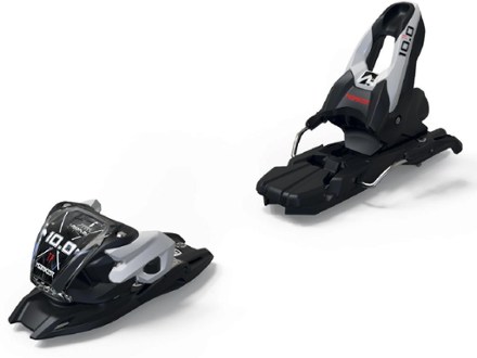 Marker 10.0 TP Ski Bindings REI Coop