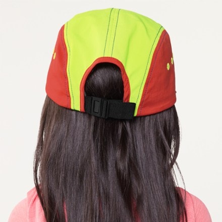 REI Co-op Mountainmaker Cap - Kids' 2