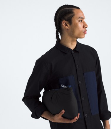 The North Face 1996 Retro Nuptse Vest - Men's 9