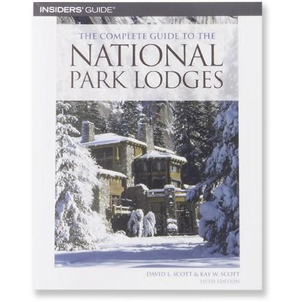 Product Image of color