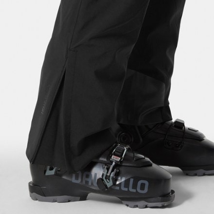 Helly Hansen Alpha LIFALOFT Snow Pants - Men's 6