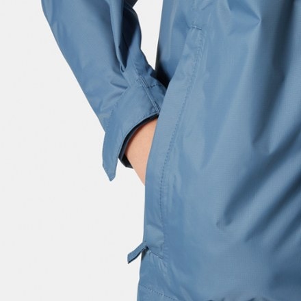 Helly Hansen Loke Jacket 2.0 - Kids' 6