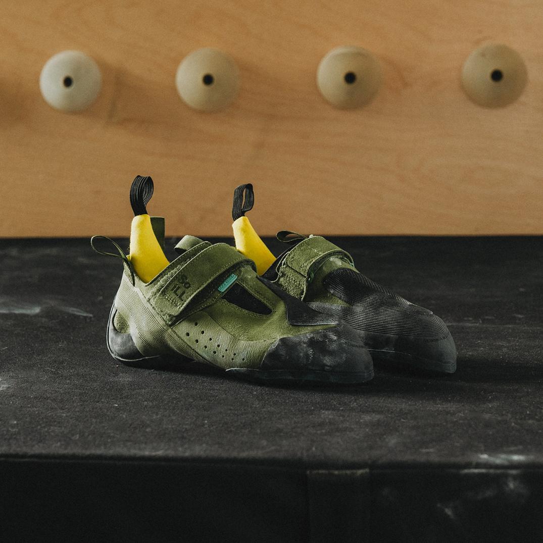 Location Image for Boot Bananas Shoe Deodorizers