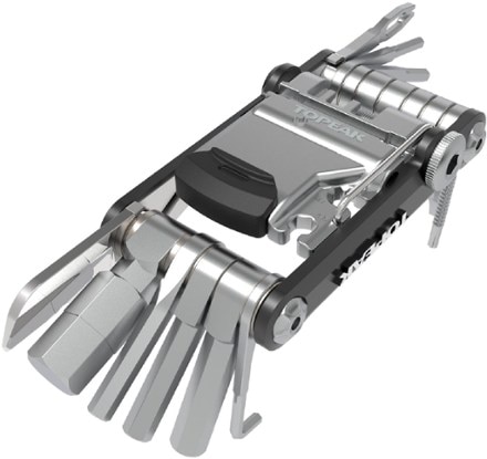 Topeak Mini PT 30 Multi-Tool 3