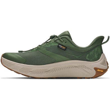 HOKA Transport 2 Shoes - Men's 1