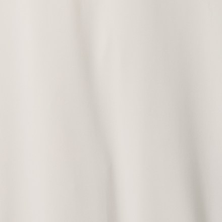 Swatch Image of color Mist