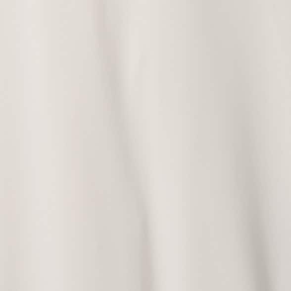 Swatch Image of color Mist