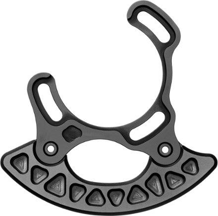 absoluteBLACK Taco Bash Guard ISCG-05 0
