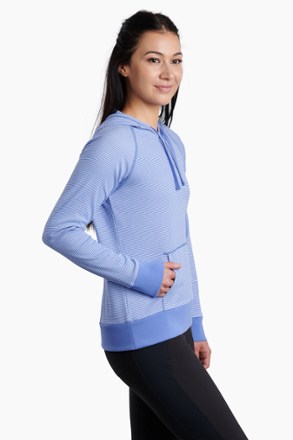 KUHL Stria Hoodie - Women's 2
