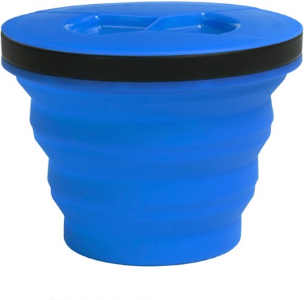 Sea to Summit XSeal & Go Container Medium REI Coop