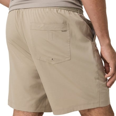 Vuori Kore Lined Shorts - Men's 7" Inseam 5
