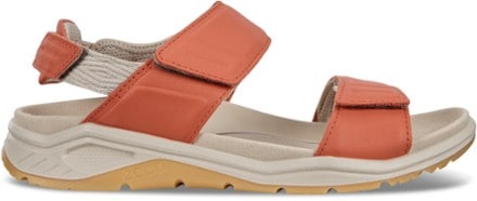 ecco sandals rei