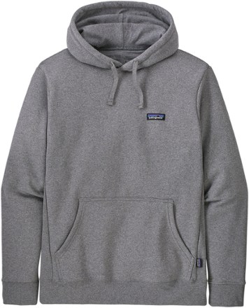 peak performance dynared