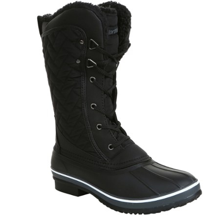 Northside Sacramento Snow Boots - Women's 1