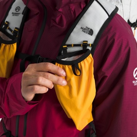 The North Face Summit AMK 25 Pack 7