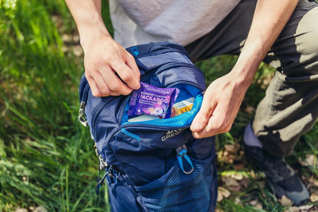 Location Image for Miko 25 Pack - Men's