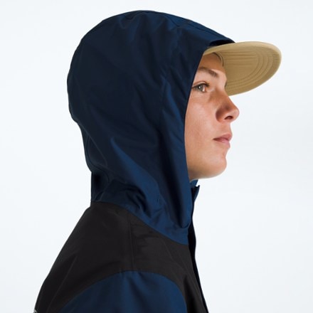 The North Face Antora Rain Jacket - Boys' 7