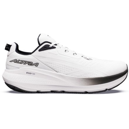 Altra FWD VIA 2 Road-Running Shoes - Men's 0