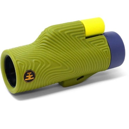 Nocs Provisions Field Tube 10 x 32 Monocular 0
