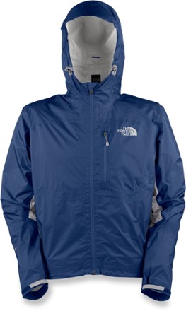 The North Face Diad Jacket - Men's 