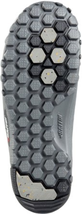 Baffin Cloud Low Winter Boots - Women's 1