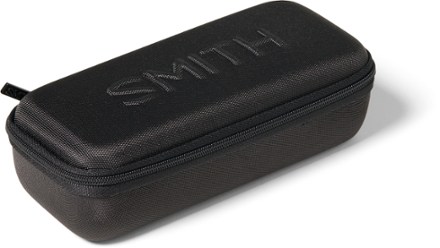 Smith Parallel 2 Max Polarized Sunglasses 6