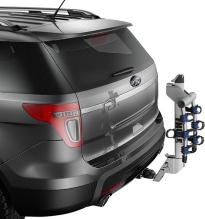 Thule helium cheap aero 3