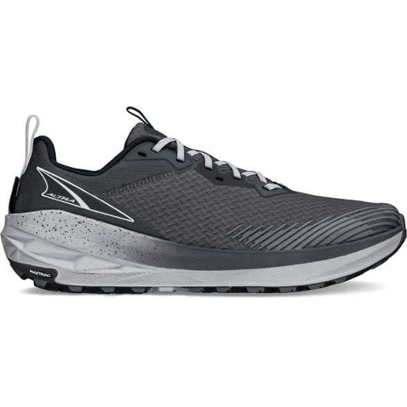 Product Image of color Gray