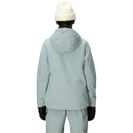 686 Athena Insulated Jacket - Women's | REI Co-op