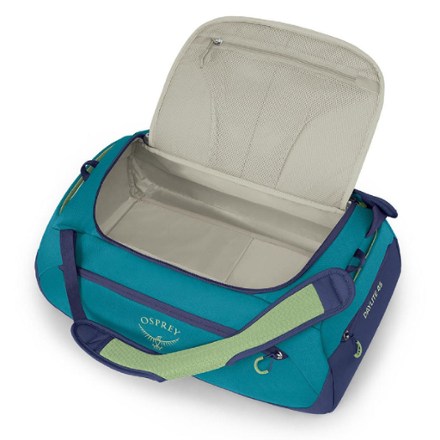 Osprey Daylite Duffel 45 4