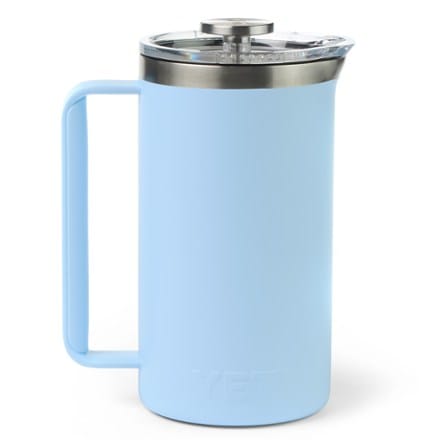 YETI Rambler French Press - 34 fl. oz. 1