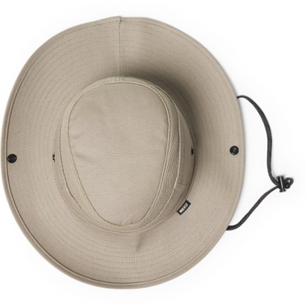 REI Co-op Vented Trailsmith Hat 5