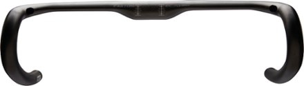 Easton EC70 Aero Handlebar 0