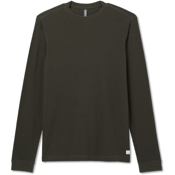 Product Image of color Dark Oregano